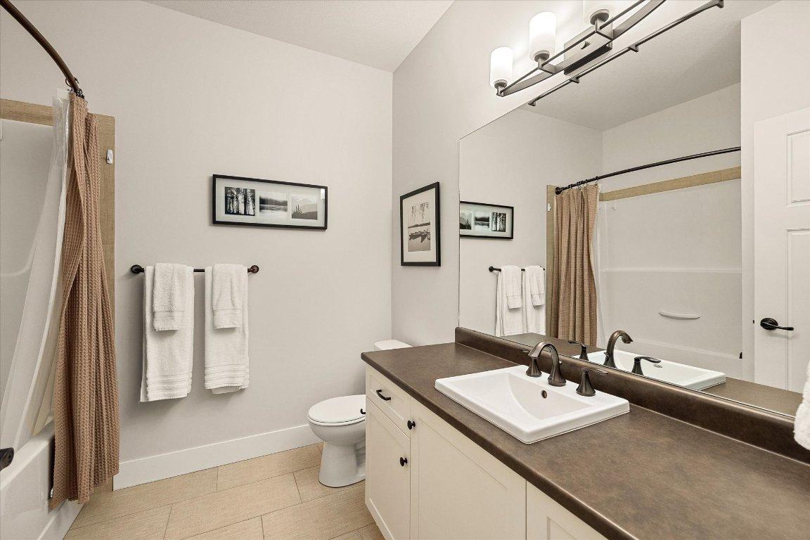 









2137


Talavera

Place,
West Kelowna,




BC
V4T 3H8

