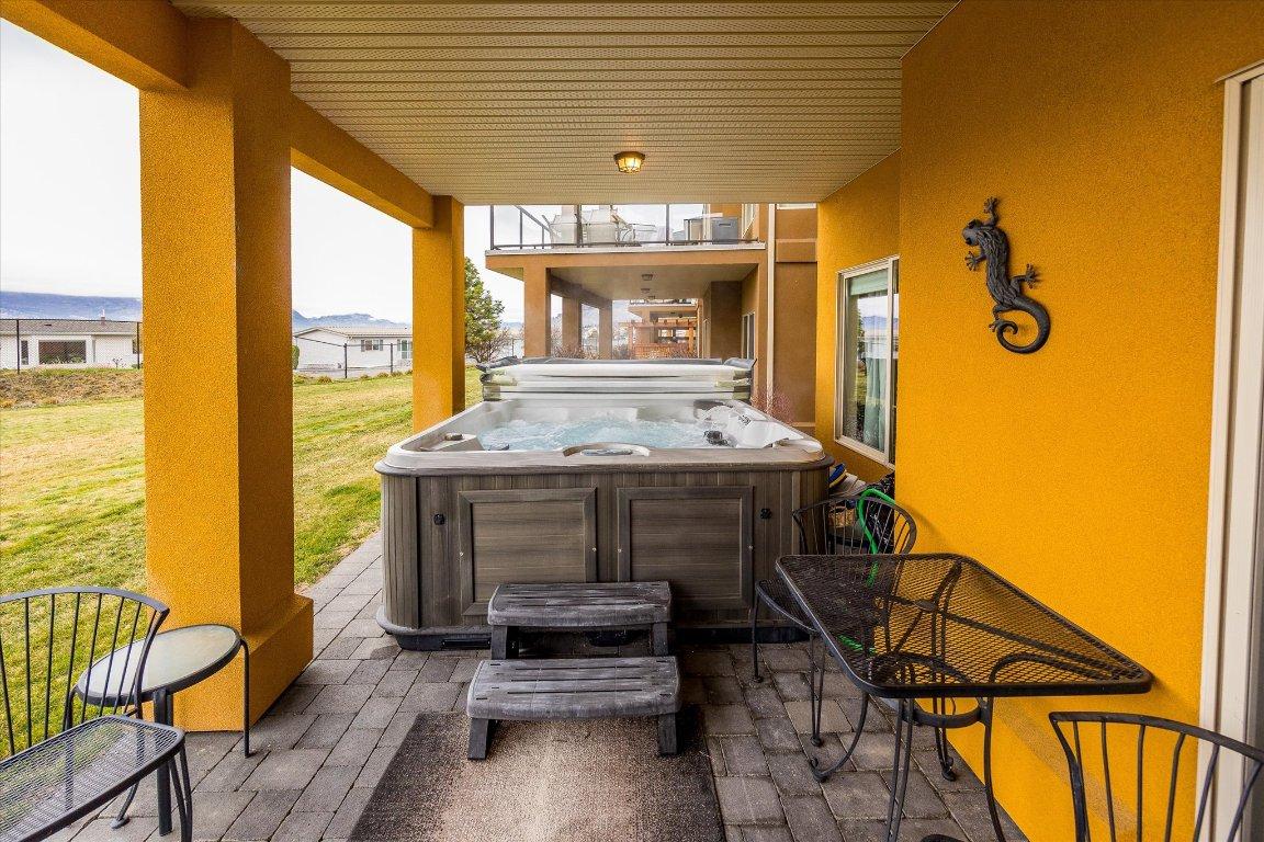 









2137


Talavera

Place,
West Kelowna,




BC
V4T 3H8

