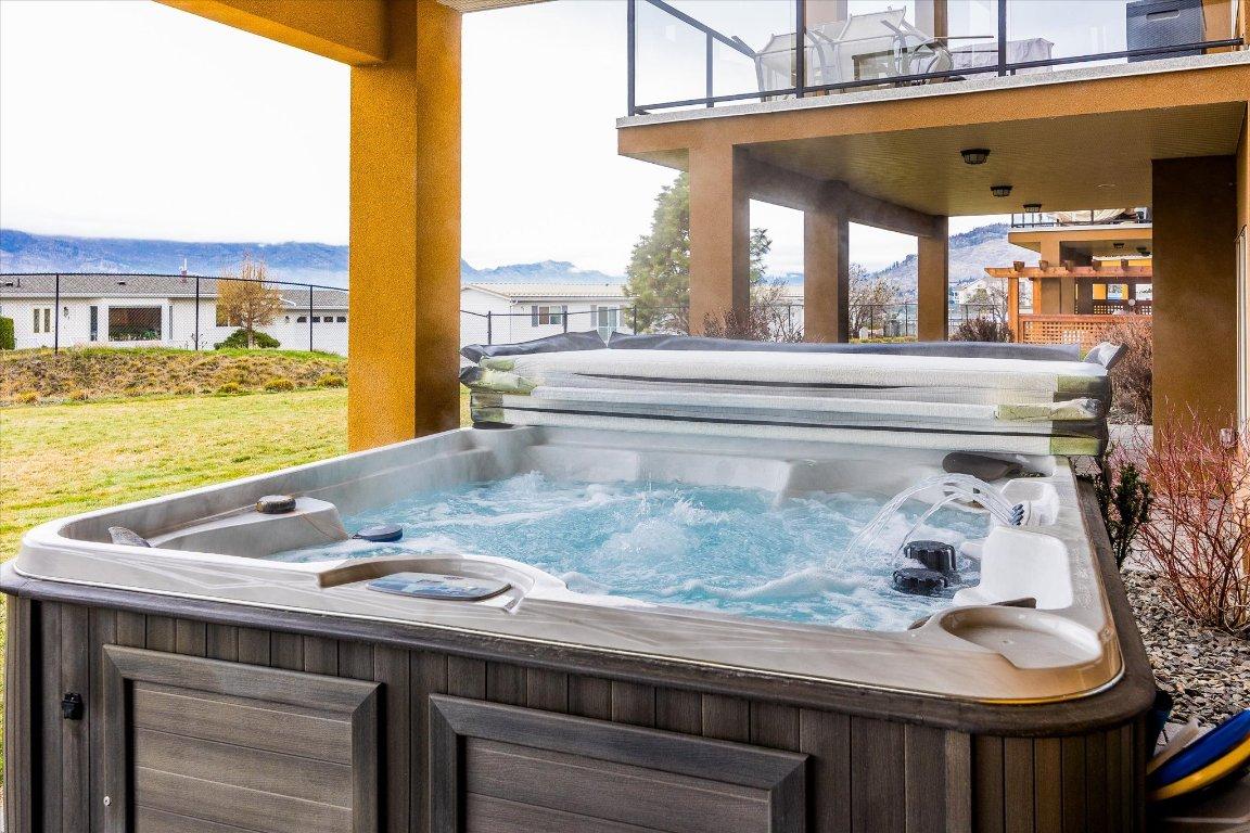 









2137


Talavera

Place,
West Kelowna,




BC
V4T 3H8

