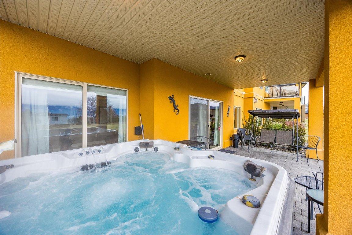 









2137


Talavera

Place,
West Kelowna,




BC
V4T 3H8

