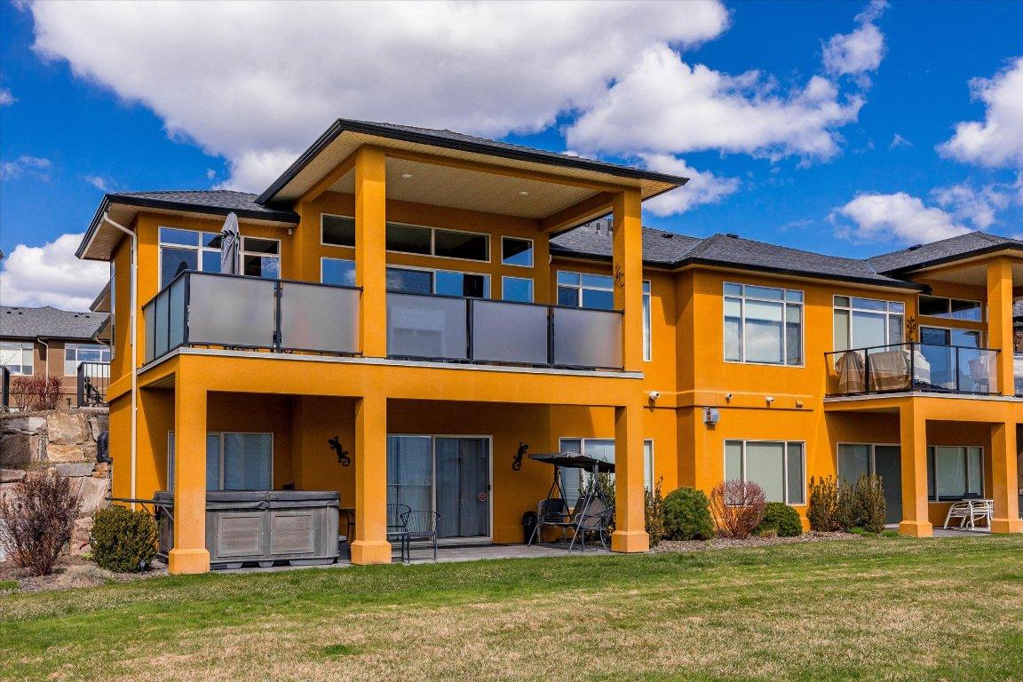









2137


Talavera

Place,
West Kelowna,




BC
V4T 3H8

