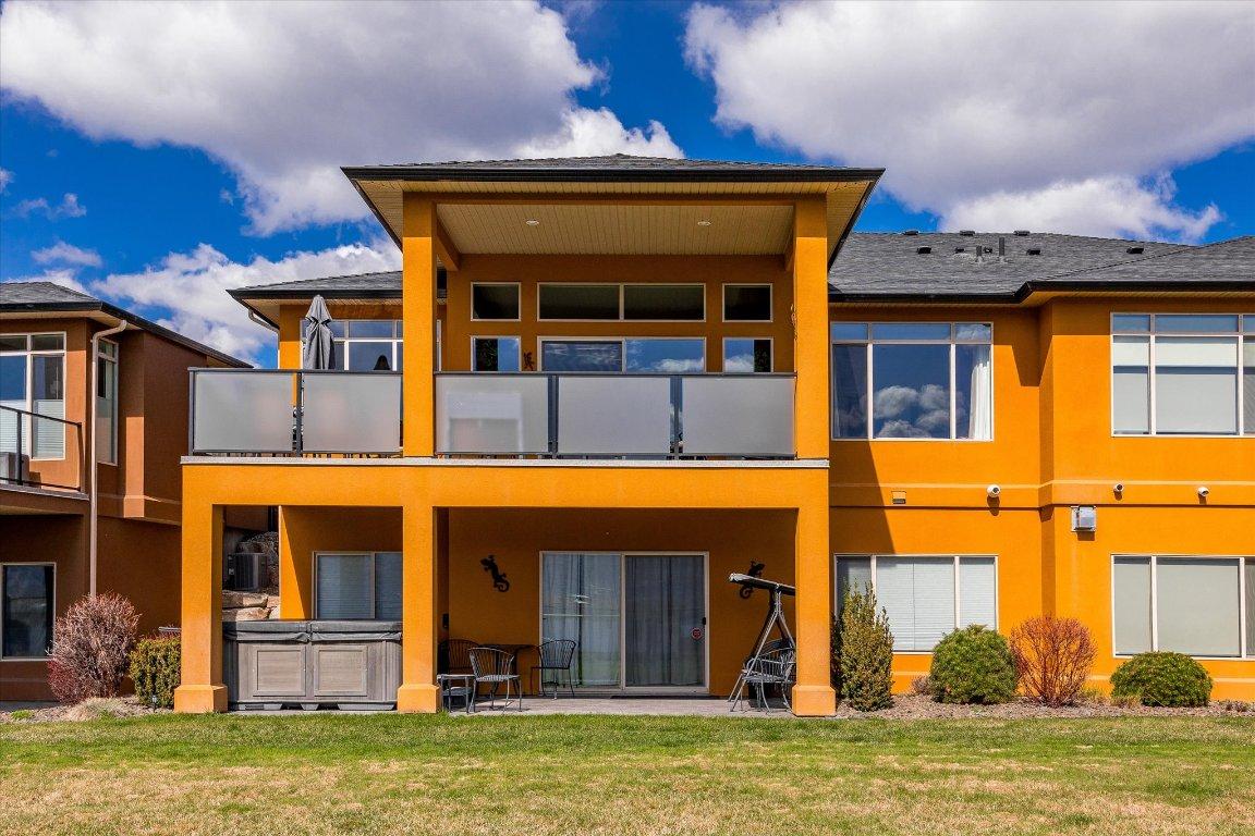 









2137


Talavera

Place,
West Kelowna,




BC
V4T 3H8

