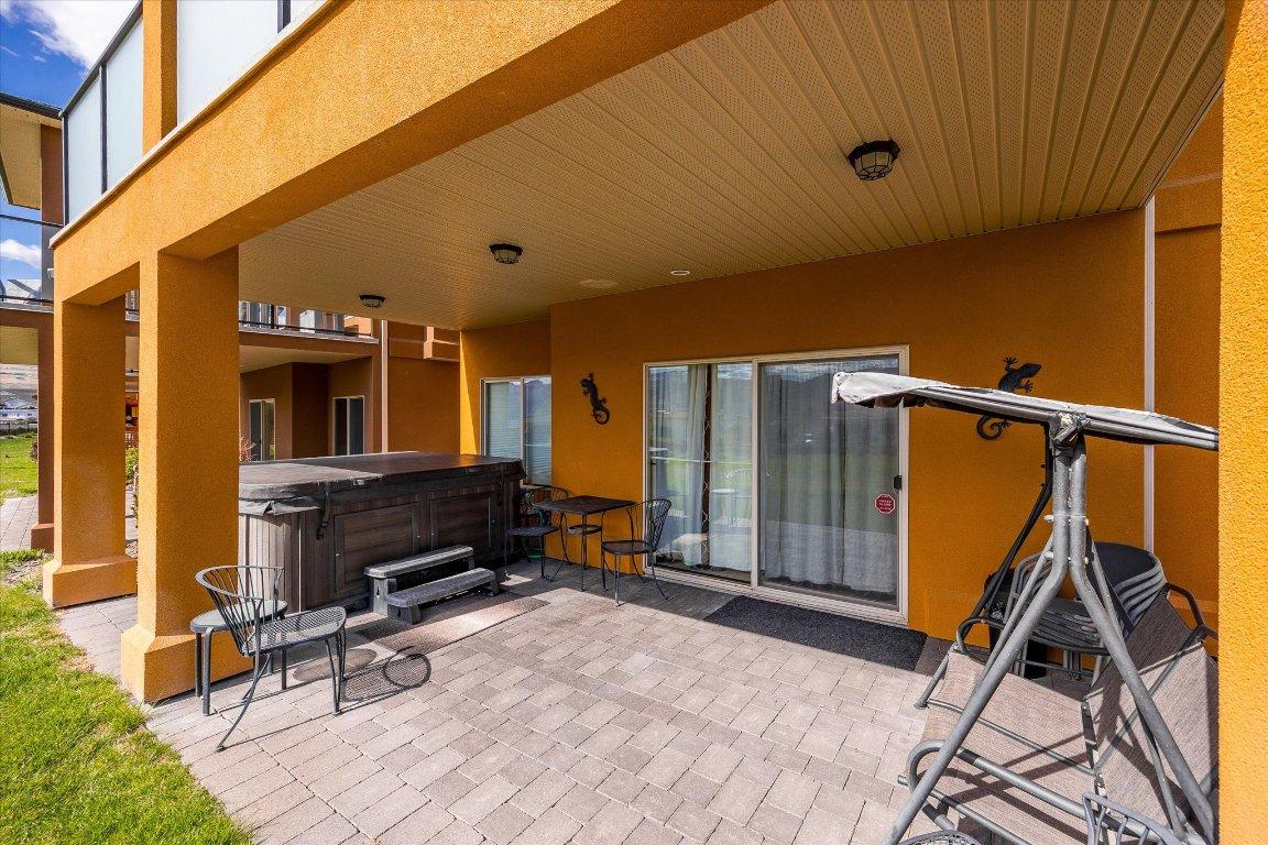 









2137


Talavera

Place,
West Kelowna,




BC
V4T 3H8

