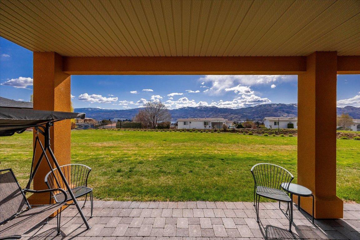 









2137


Talavera

Place,
West Kelowna,




BC
V4T 3H8

