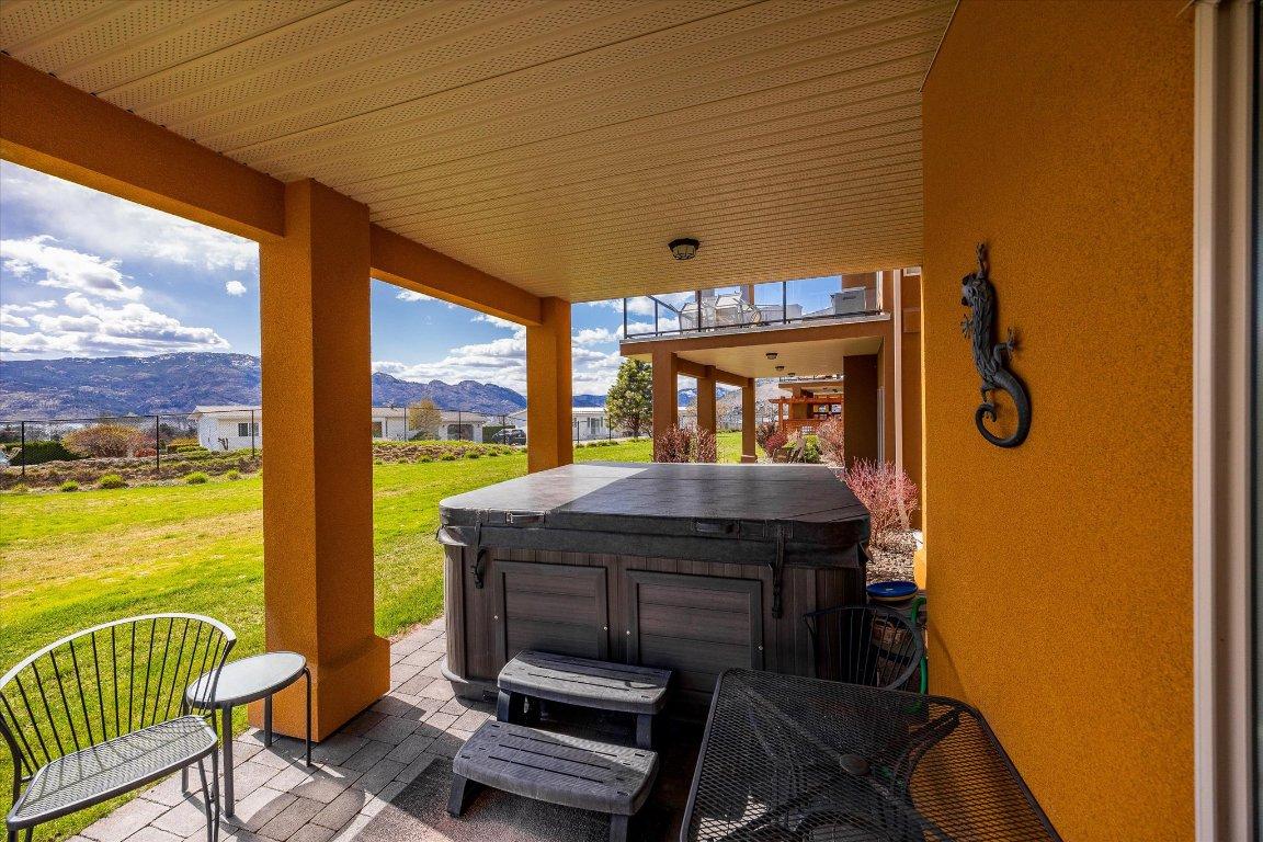 









2137


Talavera

Place,
West Kelowna,




BC
V4T 3H8

