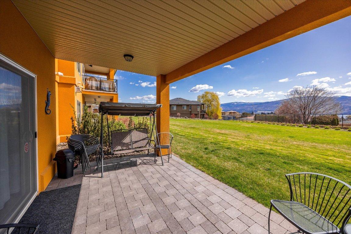 









2137


Talavera

Place,
West Kelowna,




BC
V4T 3H8

