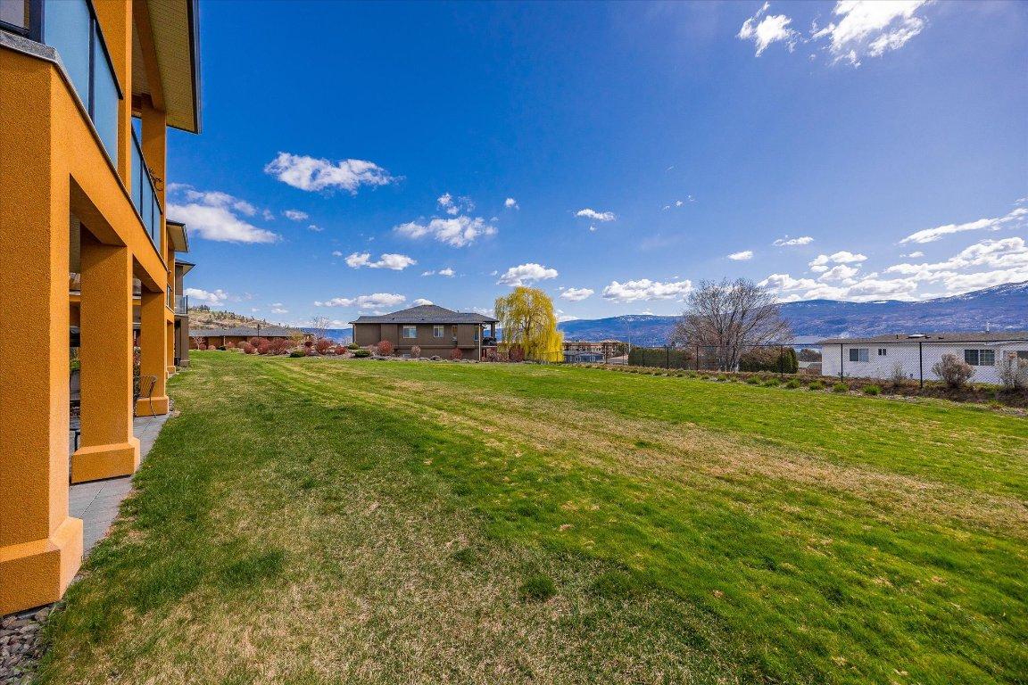 









2137


Talavera

Place,
West Kelowna,




BC
V4T 3H8

