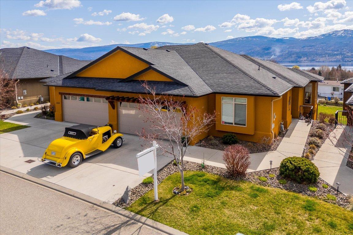 









2137


Talavera

Place,
West Kelowna,




BC
V4T 3H8

