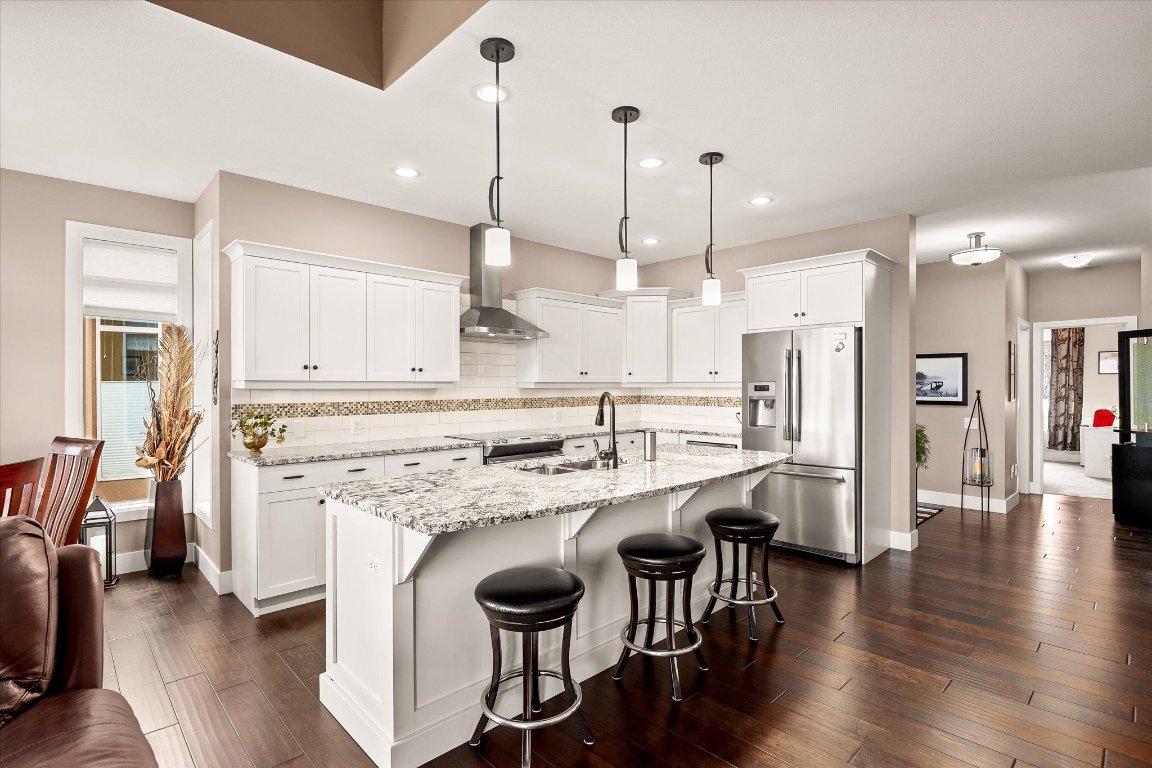 









2137


Talavera

Place,
West Kelowna,




BC
V4T 3H8

