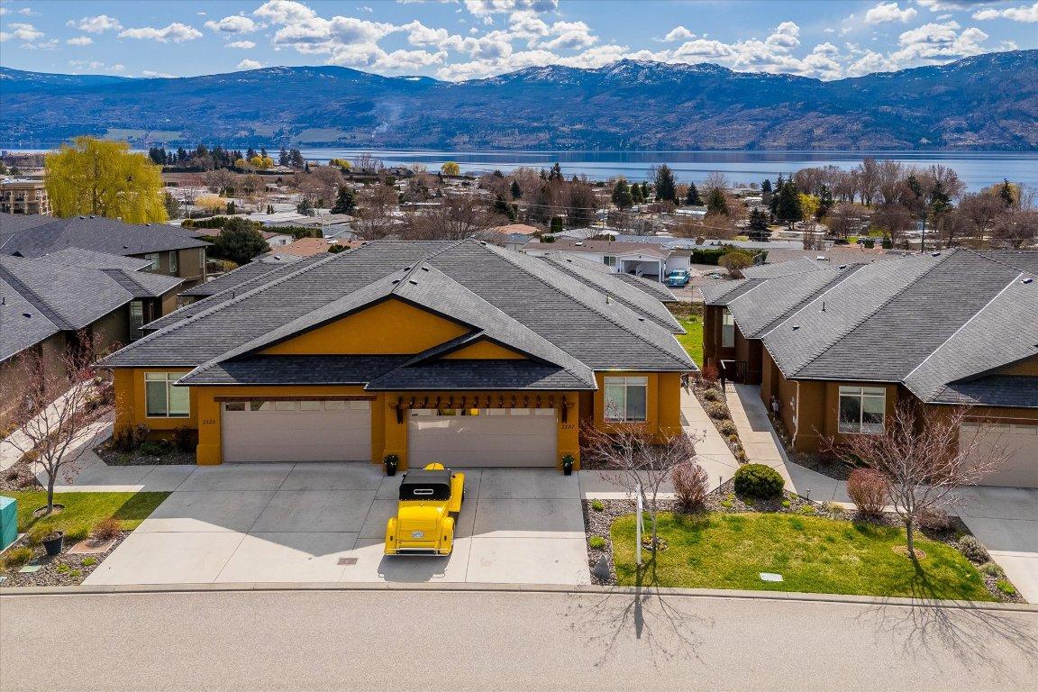









2137


Talavera

Place,
West Kelowna,




BC
V4T 3H8

