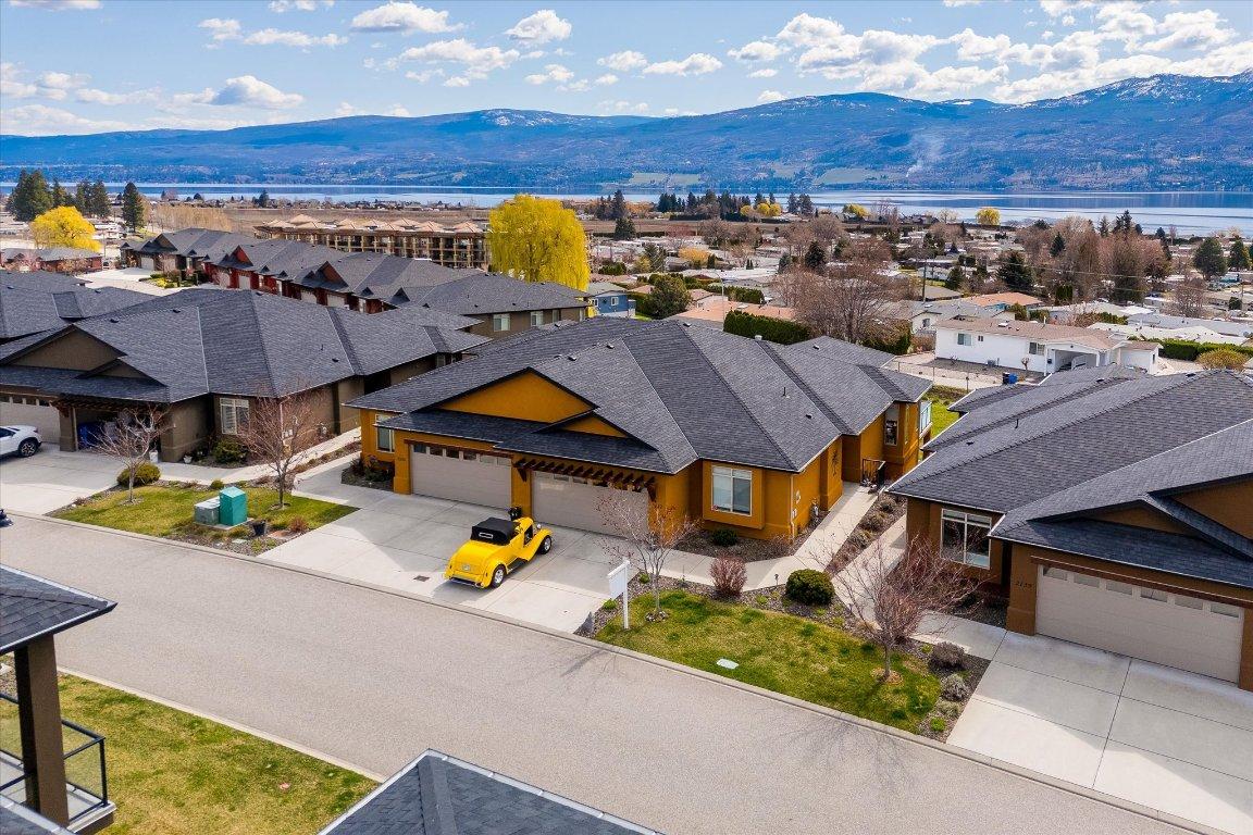 









2137


Talavera

Place,
West Kelowna,




BC
V4T 3H8

