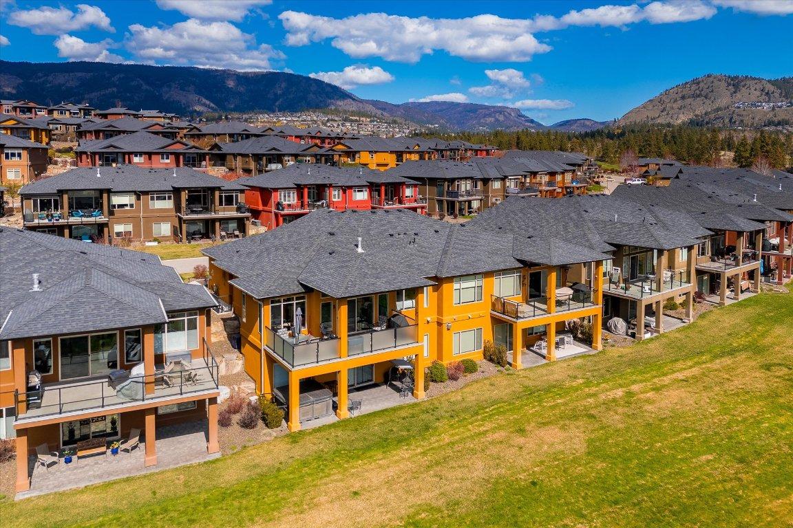 









2137


Talavera

Place,
West Kelowna,




BC
V4T 3H8

