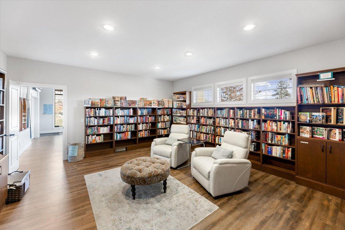 









2137


Talavera

Place,
West Kelowna,




BC
V4T 3H8


