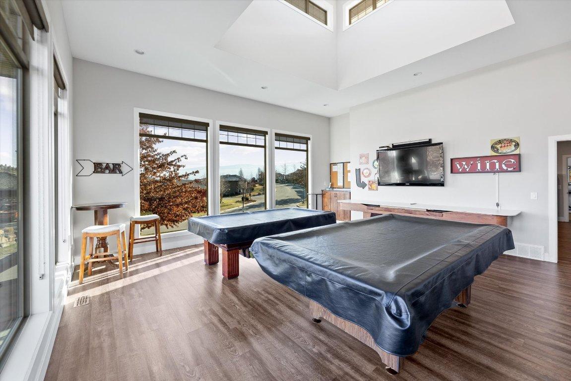 









2137


Talavera

Place,
West Kelowna,




BC
V4T 3H8

