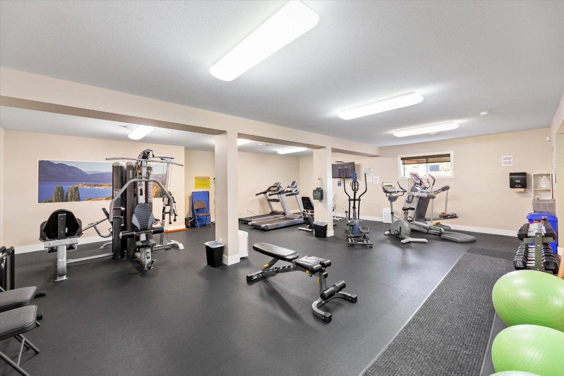 









2137


Talavera

Place,
West Kelowna,




BC
V4T 3H8

