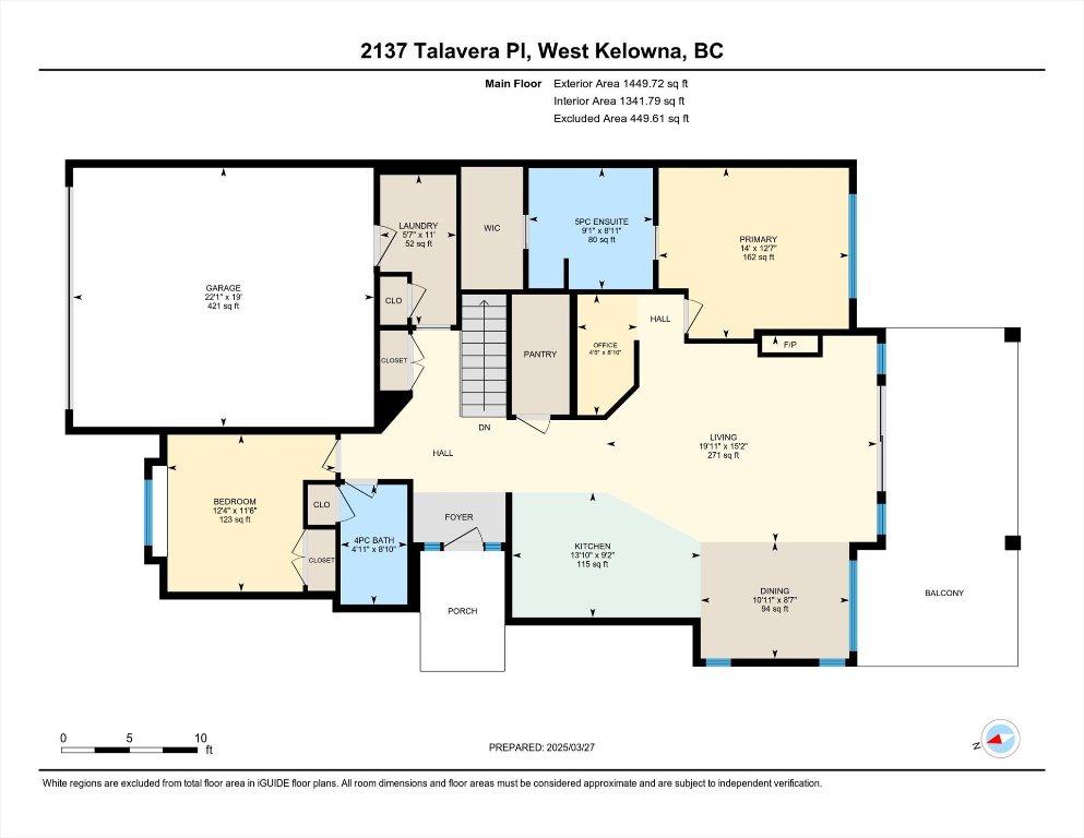 









2137


Talavera

Place,
West Kelowna,




BC
V4T 3H8


