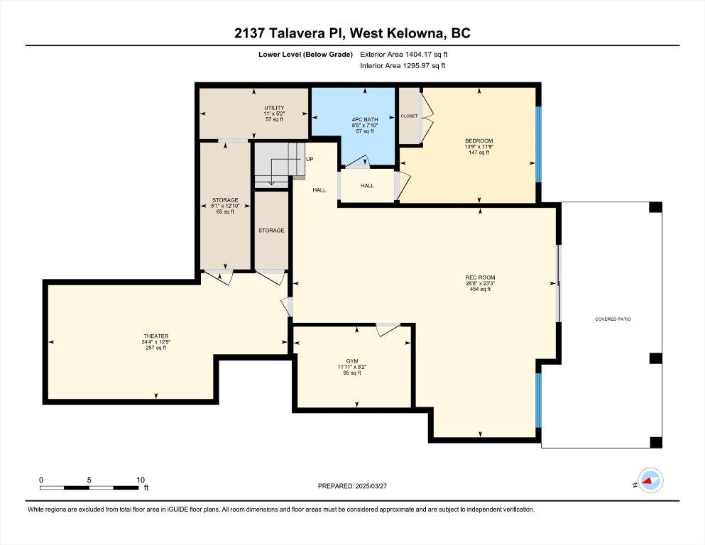 









2137


Talavera

Place,
West Kelowna,




BC
V4T 3H8

