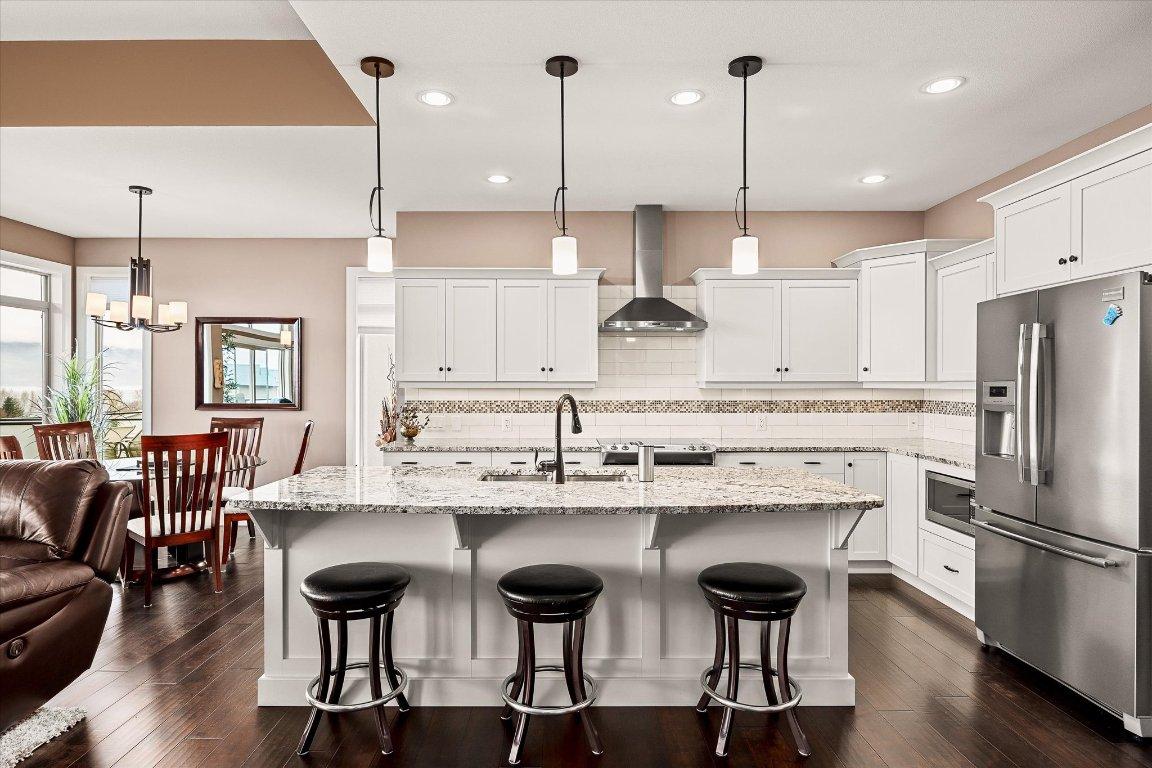 









2137


Talavera

Place,
West Kelowna,




BC
V4T 3H8

