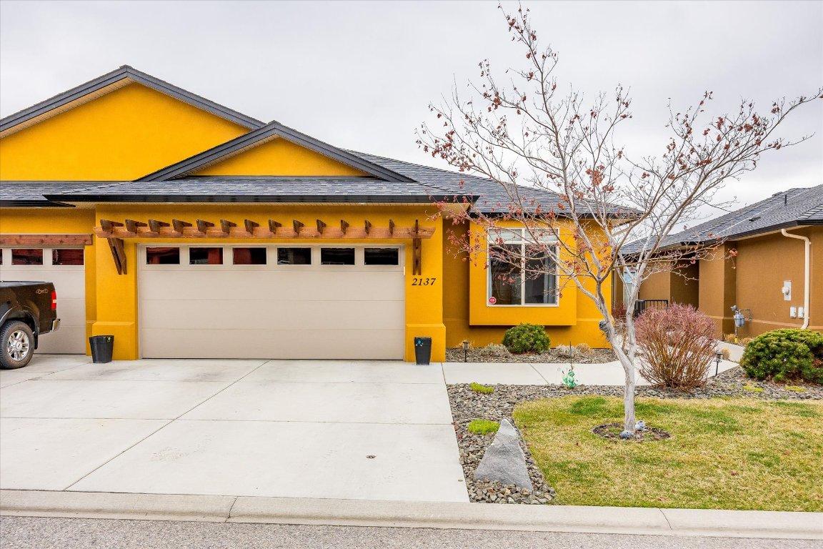 









2137


Talavera

Place,
West Kelowna,




BC
V4T 3H8

