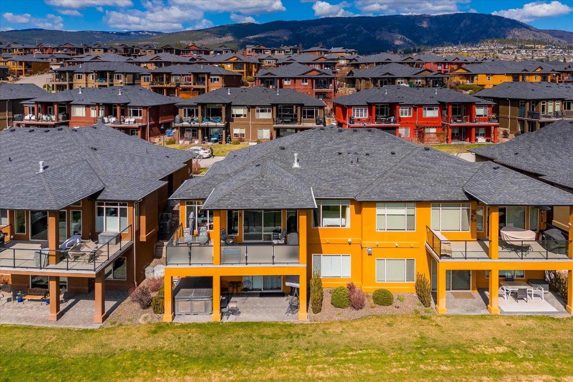 









2137


Talavera

Place,
West Kelowna,




BC
V4T 3H8

