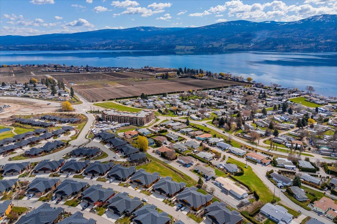 









2137


Talavera

Place,
West Kelowna,




BC
V4T 3H8


