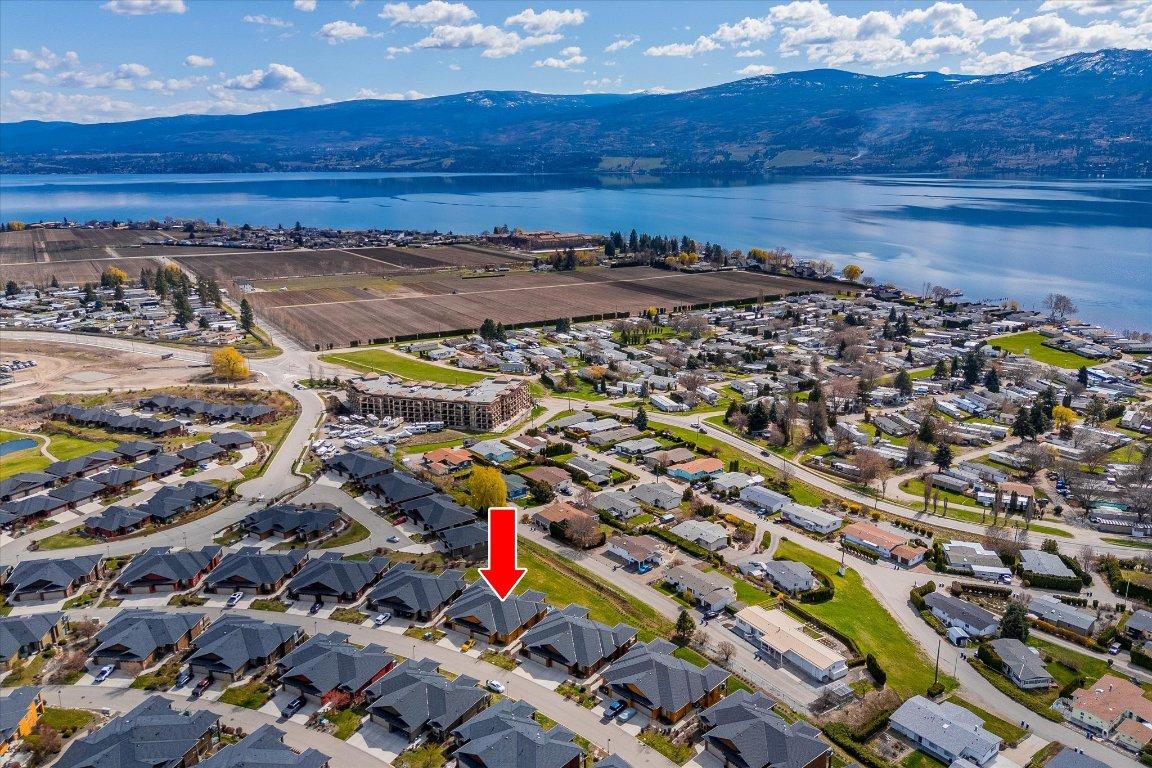 









2137


Talavera

Place,
West Kelowna,




BC
V4T 3H8

