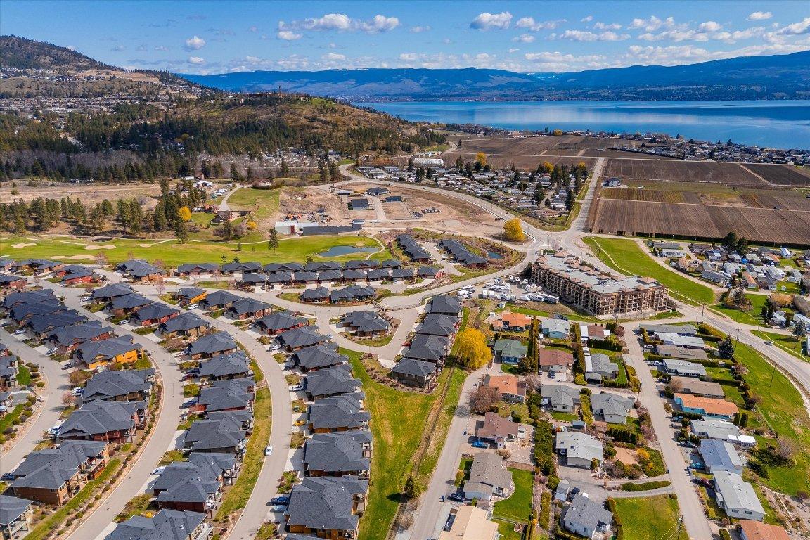 









2137


Talavera

Place,
West Kelowna,




BC
V4T 3H8

