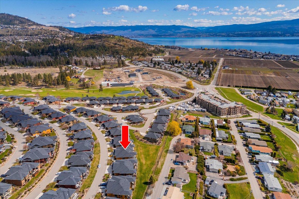 









2137


Talavera

Place,
West Kelowna,




BC
V4T 3H8

