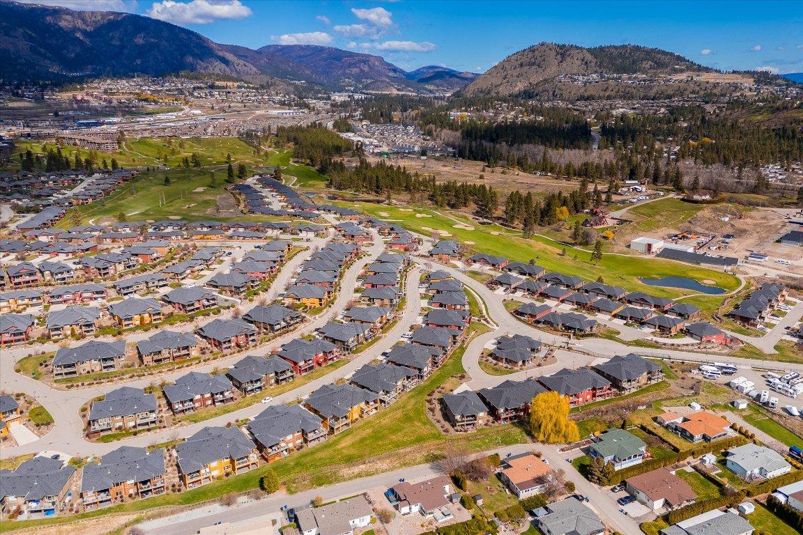 









2137


Talavera

Place,
West Kelowna,




BC
V4T 3H8

