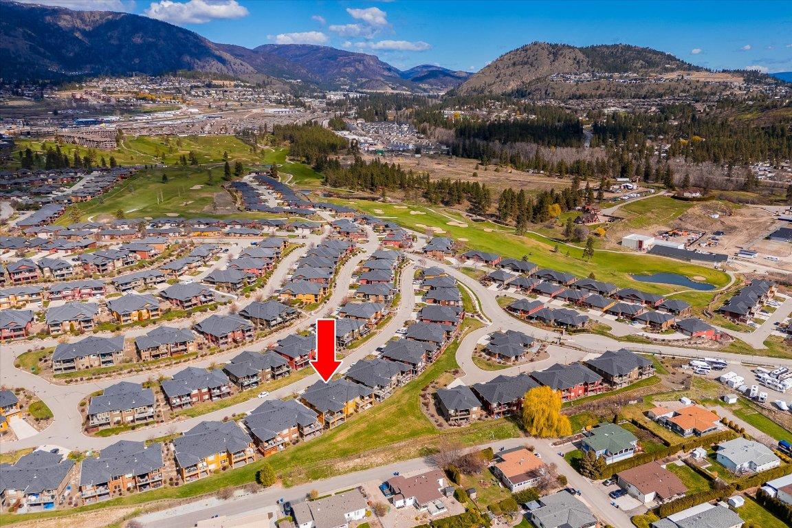 









2137


Talavera

Place,
West Kelowna,




BC
V4T 3H8


