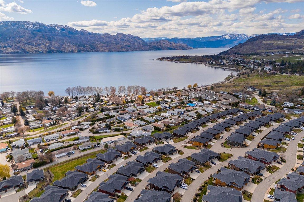 









2137


Talavera

Place,
West Kelowna,




BC
V4T 3H8

