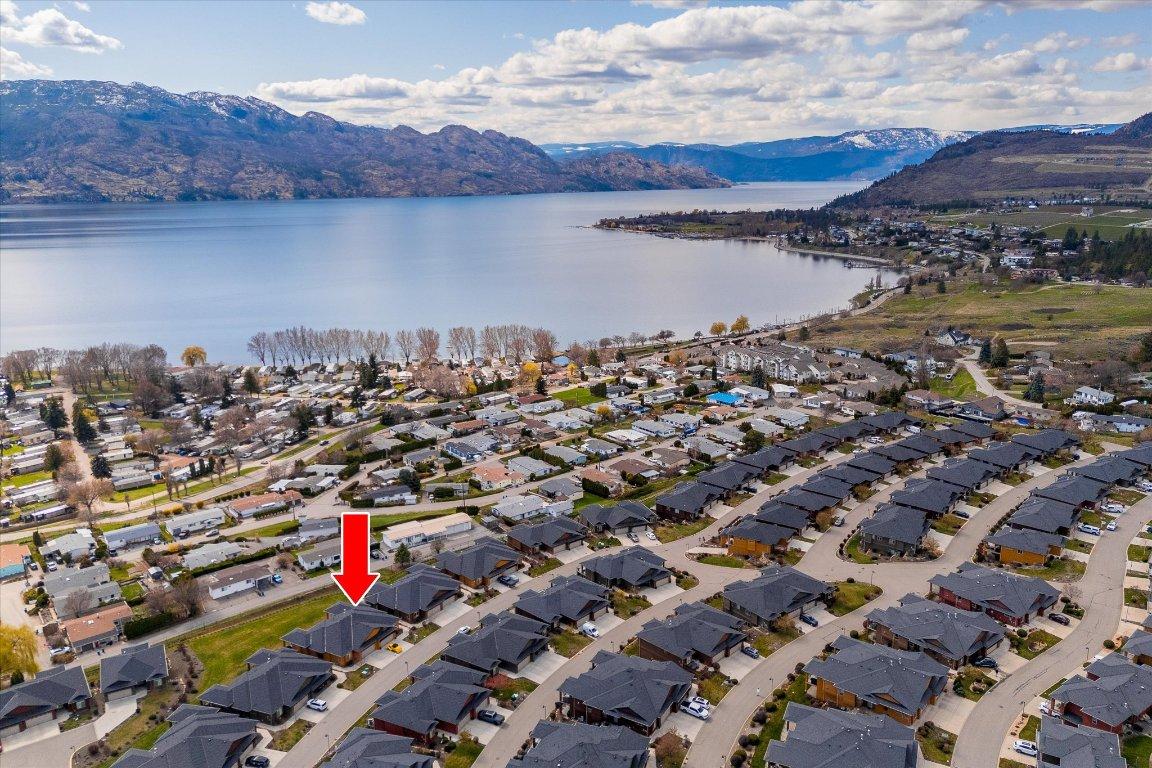 









2137


Talavera

Place,
West Kelowna,




BC
V4T 3H8

