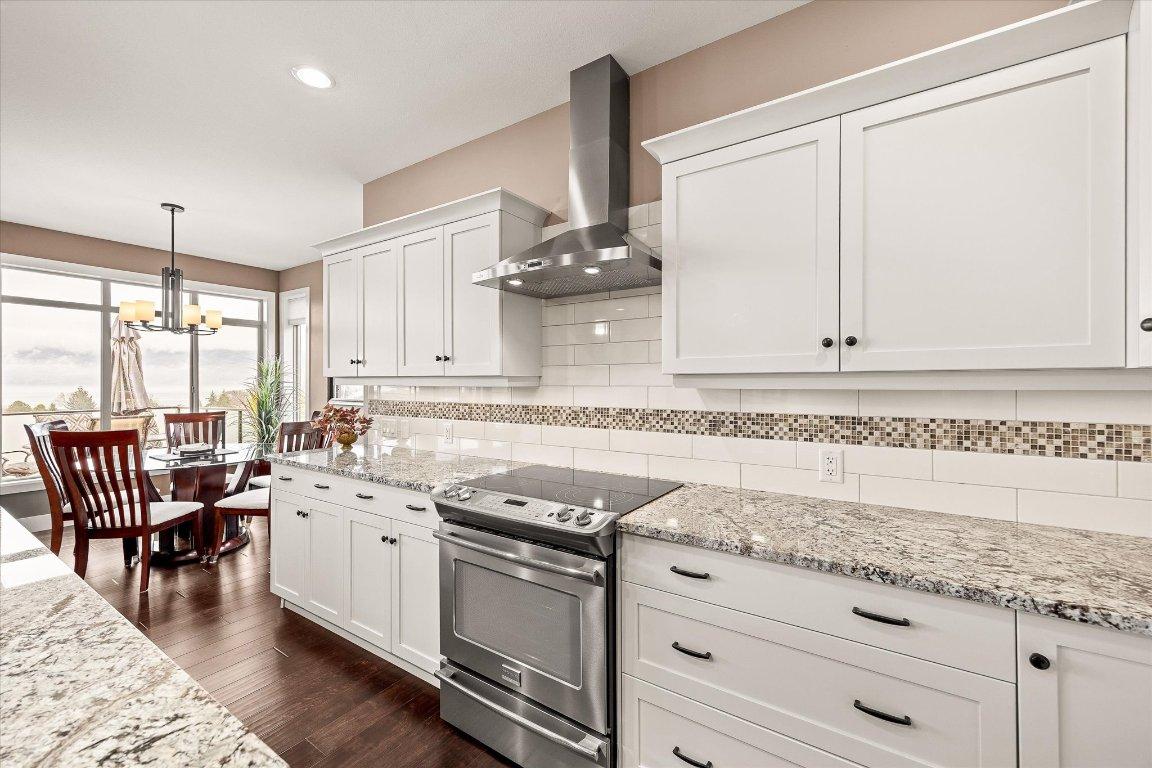 









2137


Talavera

Place,
West Kelowna,




BC
V4T 3H8

