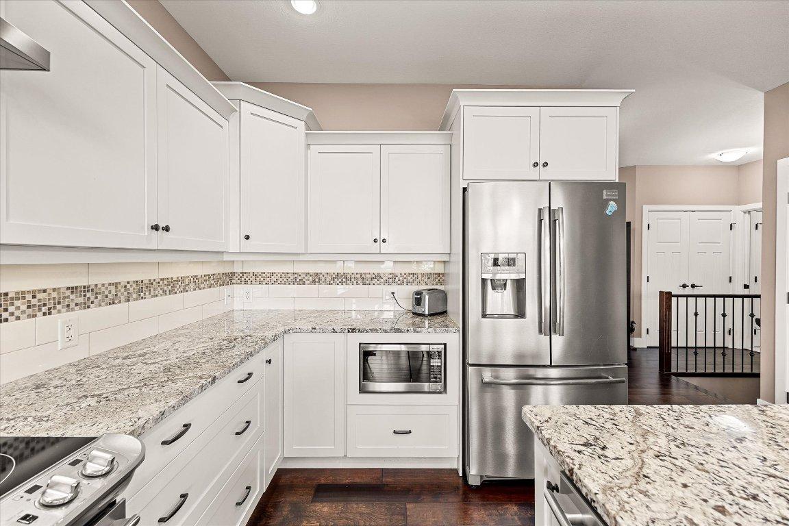 









2137


Talavera

Place,
West Kelowna,




BC
V4T 3H8

