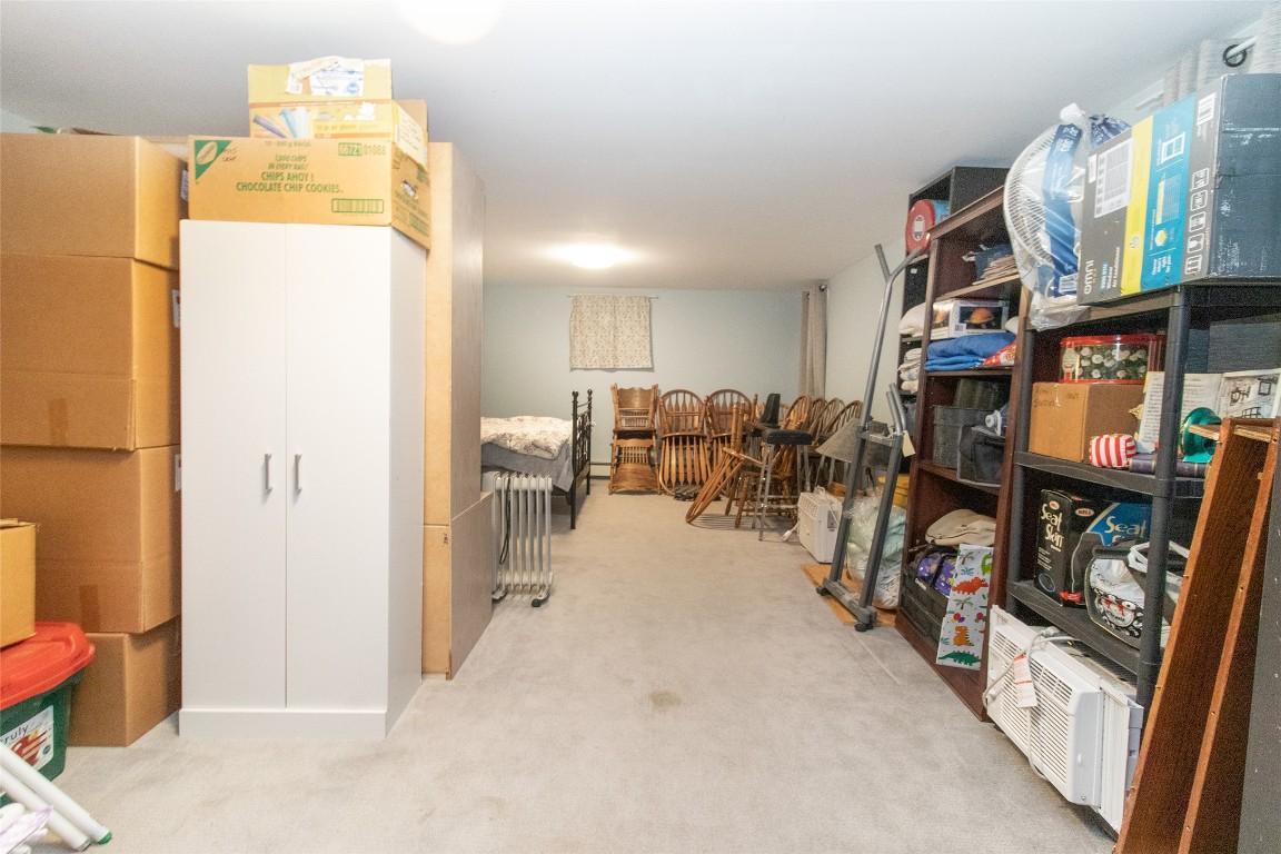 









695


Bell

Road,
Kelowna,




BC
V1X 2Y2

