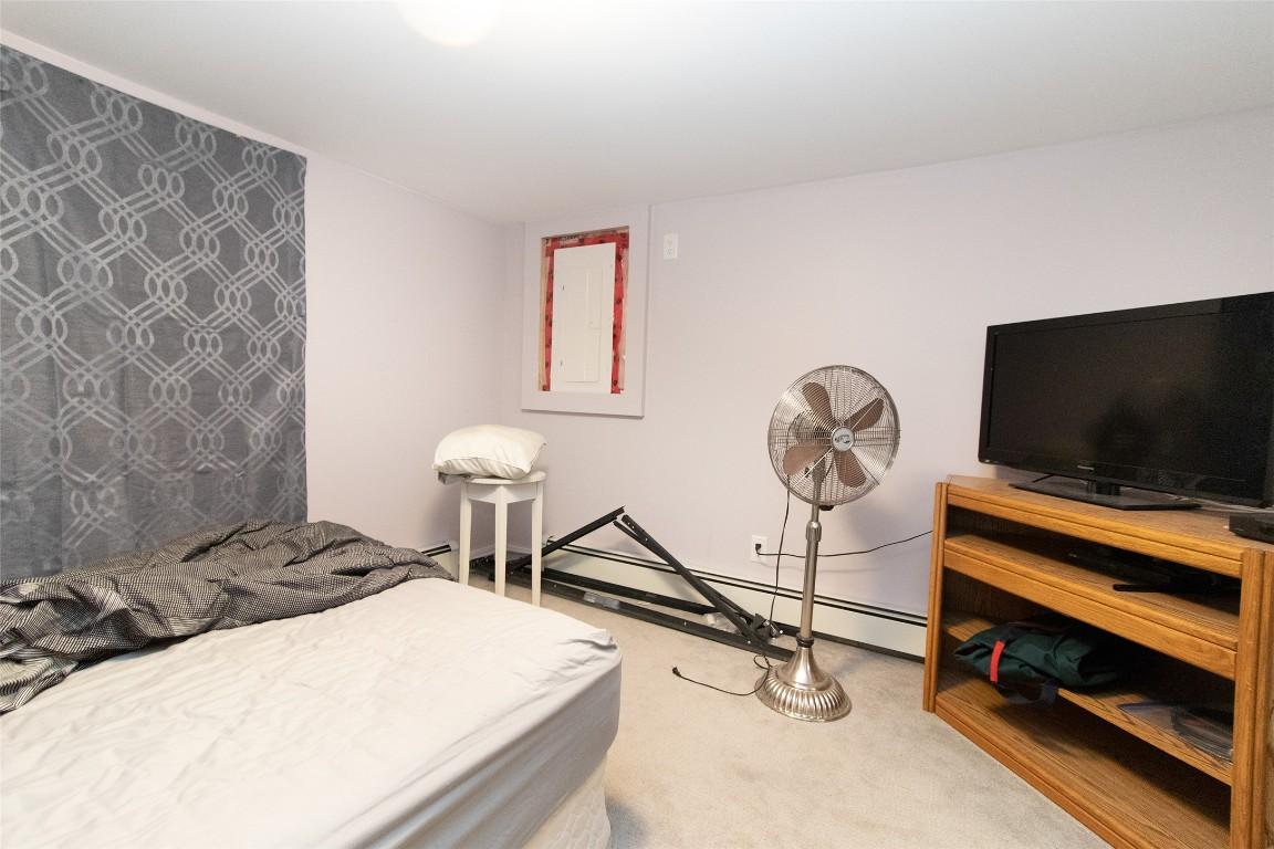 









695


Bell

Road,
Kelowna,




BC
V1X 2Y2

