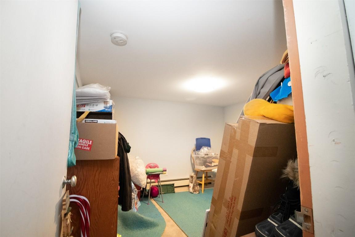









695


Bell

Road,
Kelowna,




BC
V1X 2Y2

