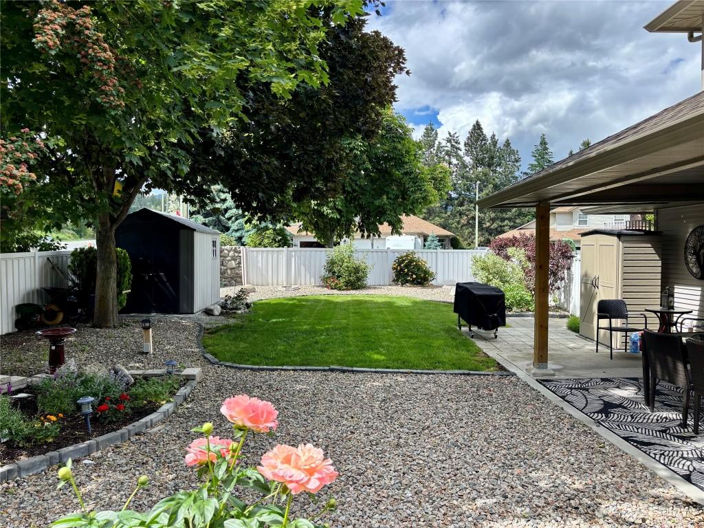 









3820


Glen Canyon

Drive,
West Kelowna,




BC
V4T 2P7

