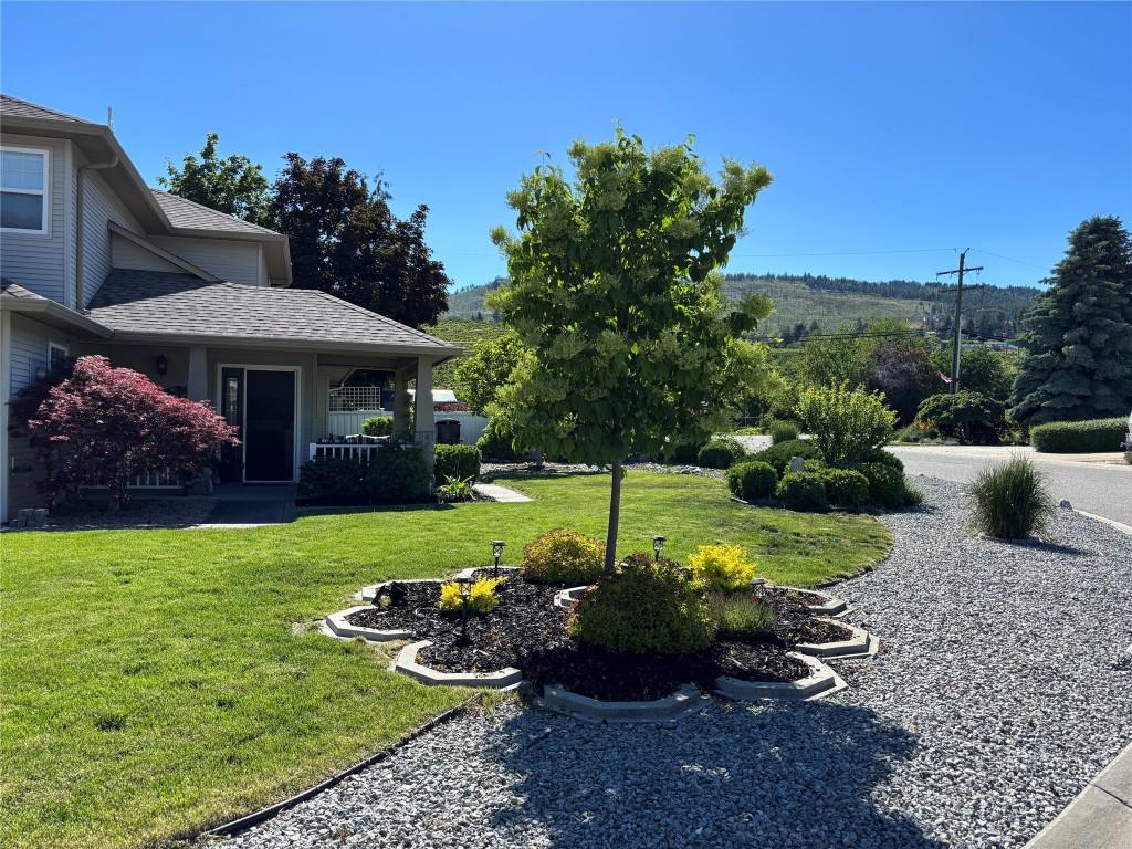









3820


Glen Canyon

Drive,
West Kelowna,




BC
V4T 2P7

