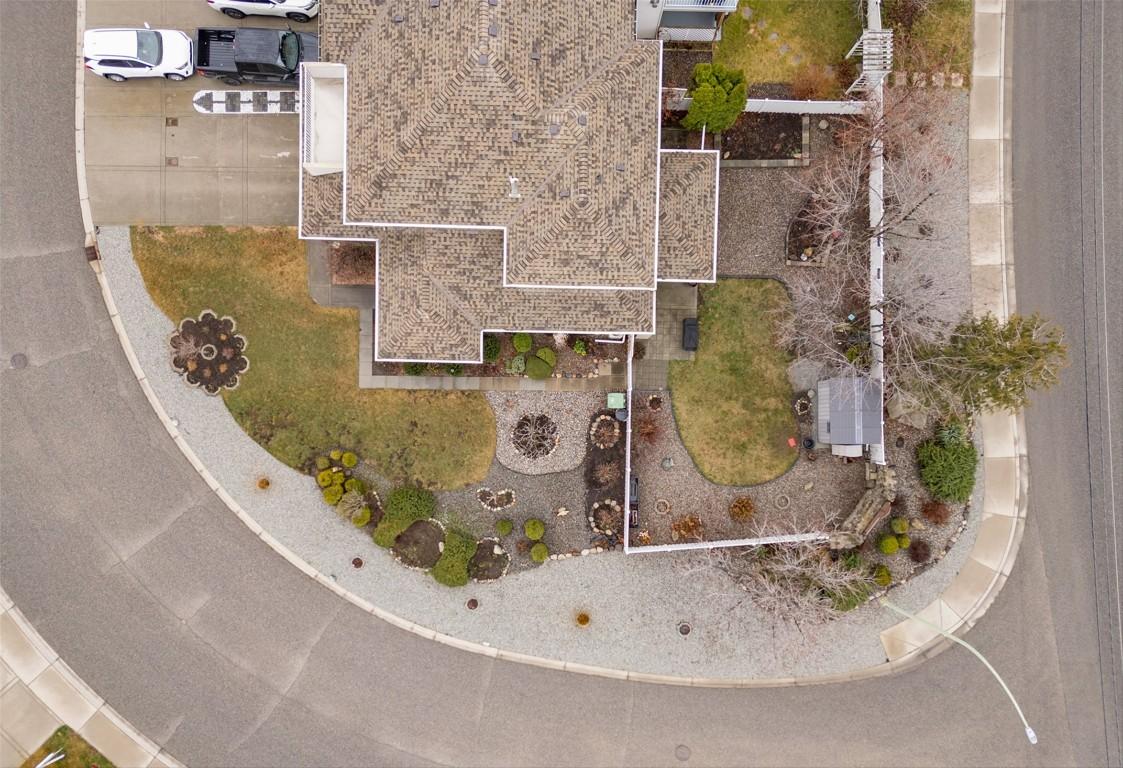 









3820


Glen Canyon

Drive,
West Kelowna,




BC
V4T 2P7

