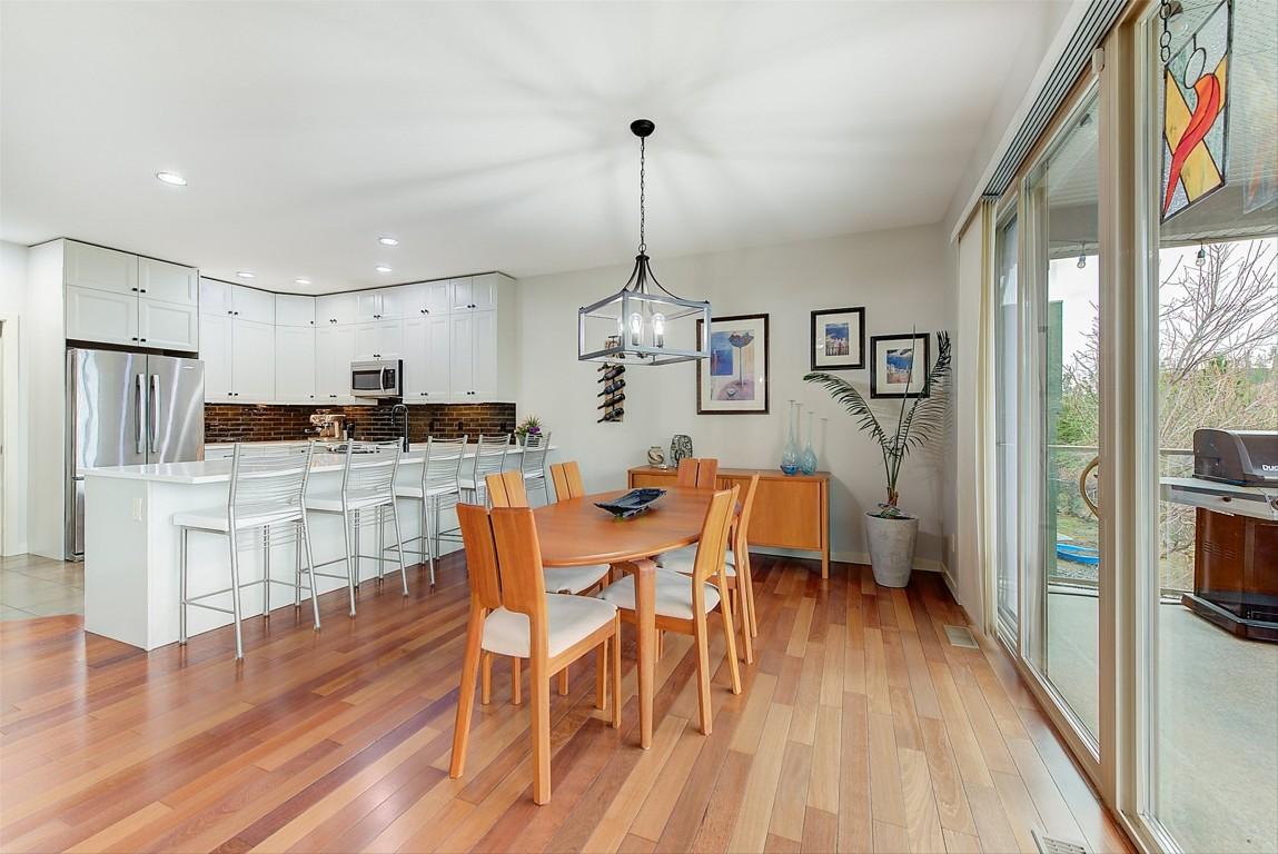 









2077


Cornerstone

Drive,
West Kelowna,




BC
V4T 2S3

