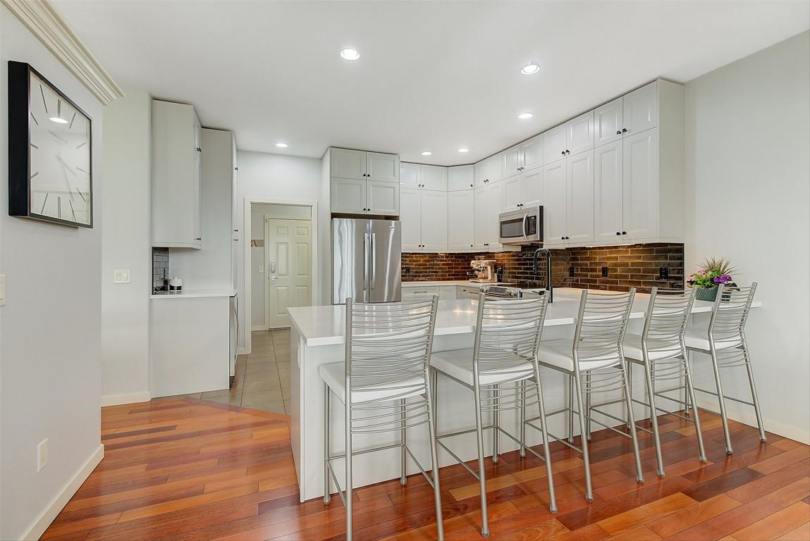 









2077


Cornerstone

Drive,
West Kelowna,




BC
V4T 2S3

