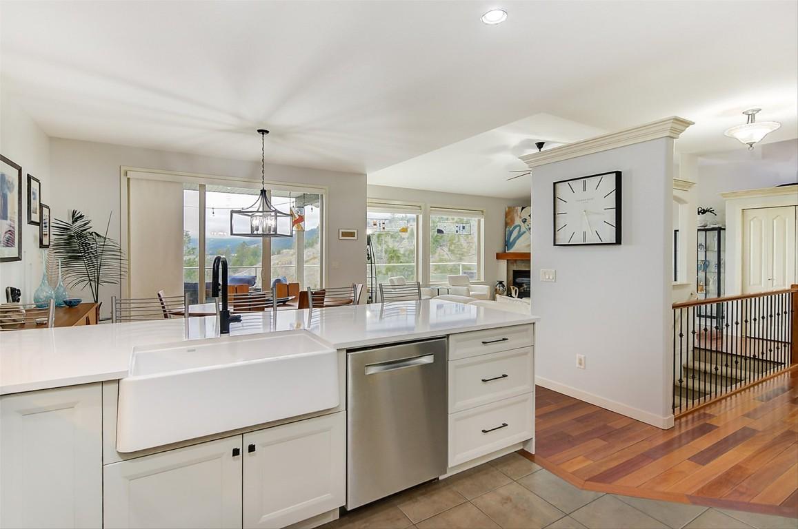 









2077


Cornerstone

Drive,
West Kelowna,




BC
V4T 2S3

