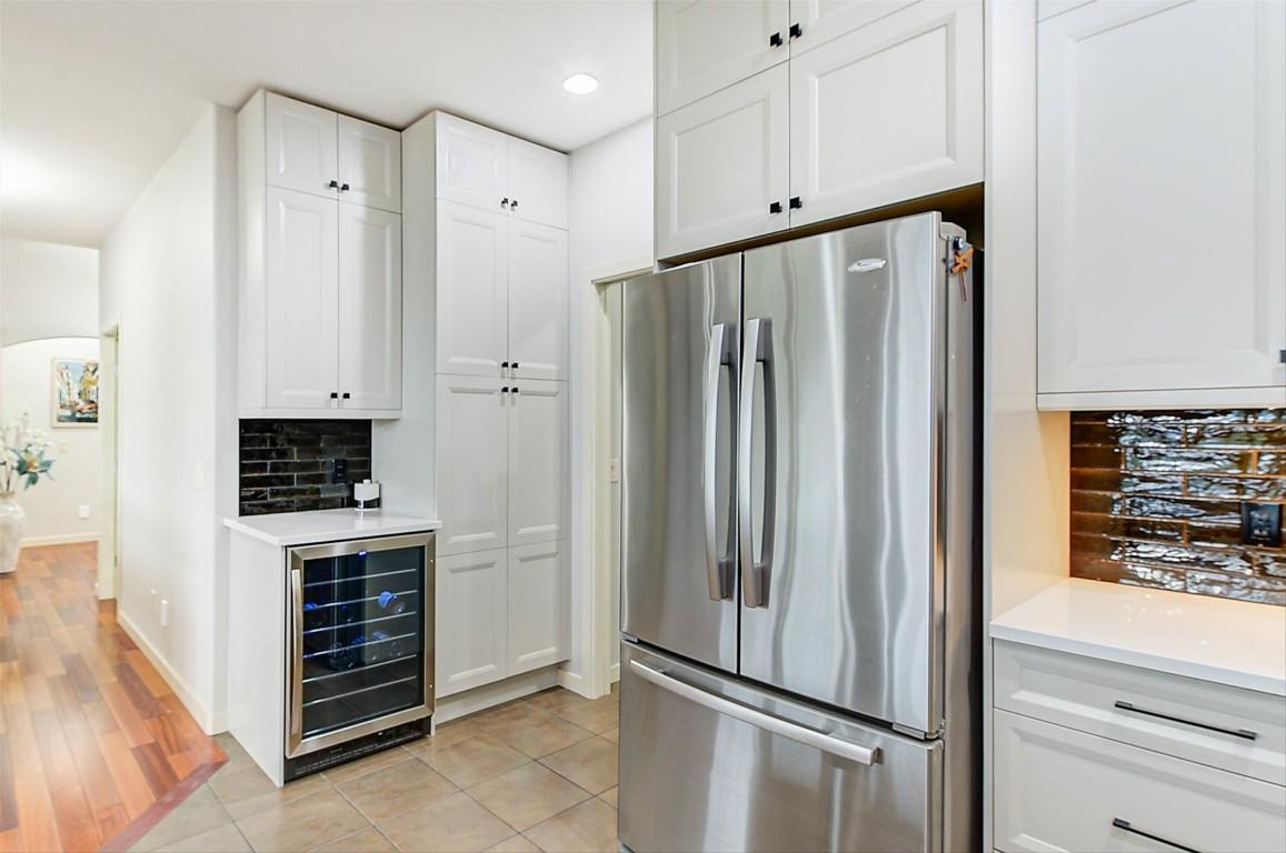 









2077


Cornerstone

Drive,
West Kelowna,




BC
V4T 2S3

