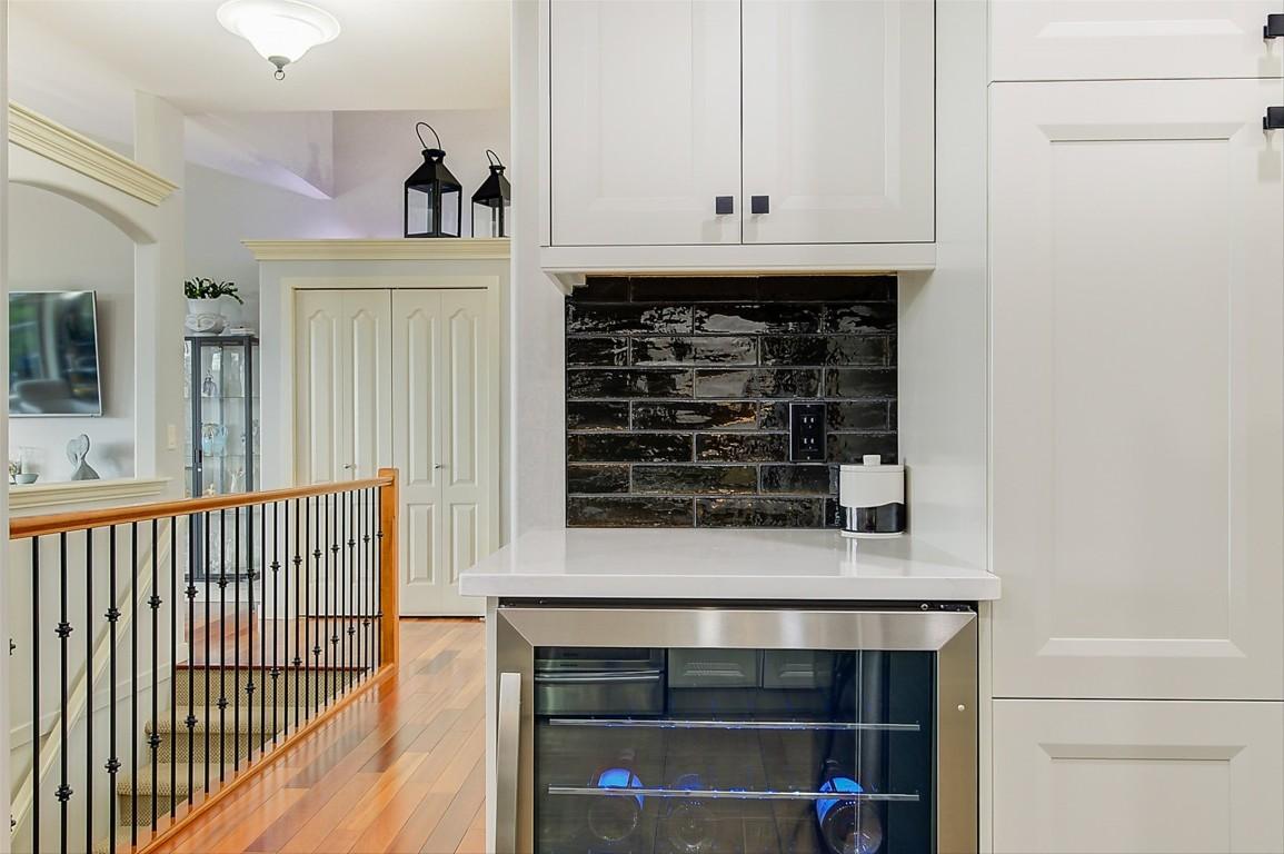









2077


Cornerstone

Drive,
West Kelowna,




BC
V4T 2S3

