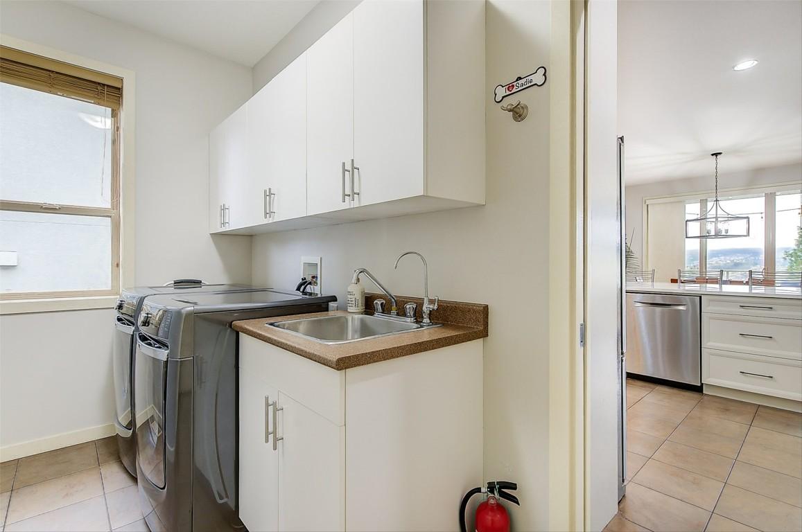 









2077


Cornerstone

Drive,
West Kelowna,




BC
V4T 2S3

