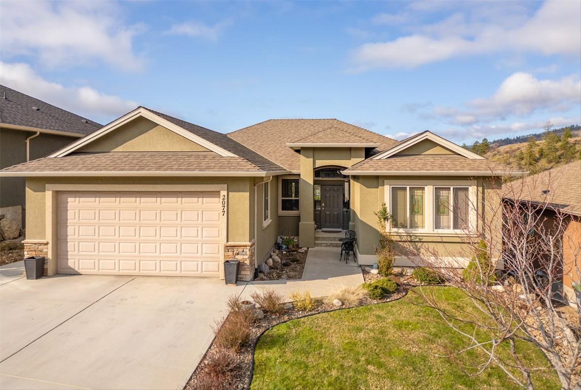 









2077


Cornerstone

Drive,
West Kelowna,




BC
V4T 2S3


