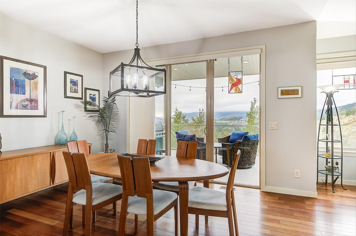 









2077


Cornerstone

Drive,
West Kelowna,




BC
V4T 2S3


