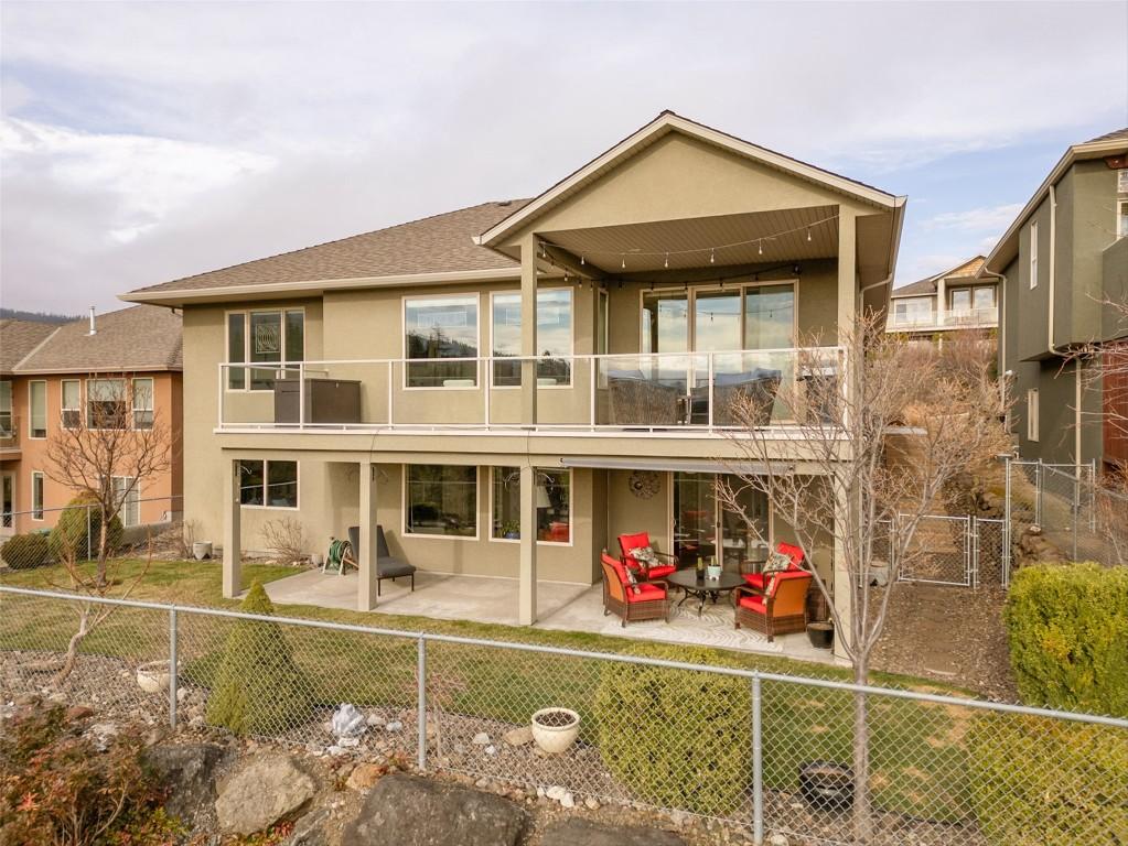 









2077


Cornerstone

Drive,
West Kelowna,




BC
V4T 2S3

