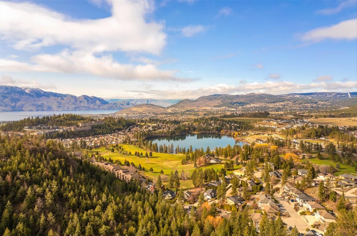 









2077


Cornerstone

Drive,
West Kelowna,




BC
V4T 2S3

